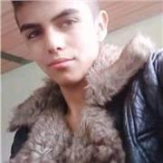 Tu Profe de Lectura: Aprende o mejora la forma en que lees durante poco tiempo